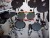 PoulaTo: Yamaha DTXPRESS IV Special